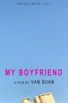 My Boyfriend Movie Streaming Online