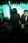 My Chemical Romance - Live at Vintage Vinyl 6/8/2004 Movie Streaming Online