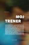 My Coach Movie Streaming Online