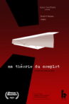 My Conspiracy Theory Movie Streaming Online