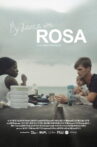 My Dance with Rosa Movie Streaming Online