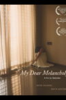 My Dear Melancholy Movie Streaming Online