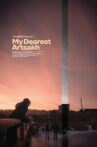 My Dearest Artsakh Movie Streaming Online
