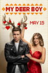 My Deer Boy Movie Streaming Online