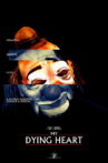 My Dying Heart Movie Streaming Online