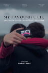 My Favourite Lie Movie Streaming Online
