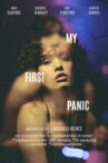 My First Panic Movie Streaming Online