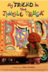 My Friend in the Jingle Truck Movie Streaming Online