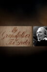 My Grandfather, The Doctor Movie Streaming Online