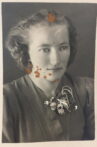 My Grandmother: Elizabeth Kudla Movie Streaming Online