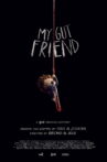 My Gut Friend Movie Streaming Online