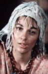My Gypsies Movie Streaming Online