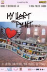 My Hart Se Punt Movie Streaming Online