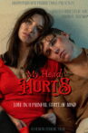 My Head Hurts Movie Streaming Online