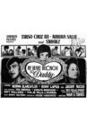 My Heart Belongs to Daddy Movie Streaming Online