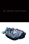 My Heart Laid Bare Movie Streaming Online