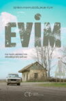 My Home Movie Streaming Online