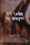 My House got Burned Movie Streaming Online