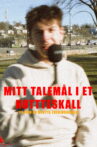 My language in a nutshell Movie Streaming Online