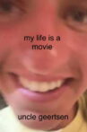 my life is a movie Movie Streaming Online