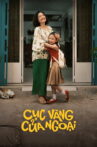 My Little Grandma Movie Streaming Online