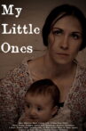 My Little Ones Movie Streaming Online