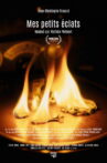 My little sparkles Movie Streaming Online