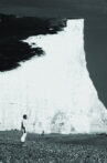 My love of the sea Movie Streaming Online