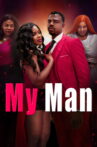 My Man Movie Streaming Online