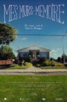 My Memory-Walls Movie Streaming Online