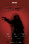 My mind wilted into perfection Movie Streaming Online