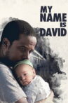 My Name Is David Movie Streaming Online