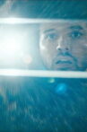 My Name Is Hope Movie Streaming Online