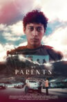 My Parents Movie Streaming Online