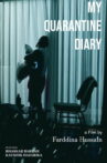My Quarantine Diary Movie Streaming Online