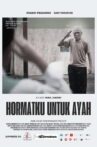 My Respect To Father Movie Streaming Online