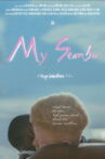 My Semba Movie Streaming Online