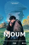 My Shining Star Movie Streaming Online