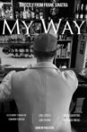 My Way Movie Streaming Online