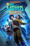 My Weird School Movie Streaming Online