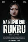 My wife is a thief Movie Streaming Online