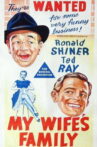 My Wife's Family Movie Streaming Online