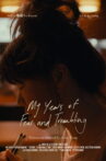 My Years of Fear and Trembling Movie Streaming Online