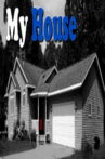 MyHouse.WAD - Inside Doom's Most Terrifying Mod Movie Streaming Online