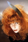 Mylène Farmer: Sans logique Movie Streaming Online