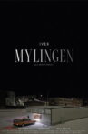 Mylingen Movie Streaming Online