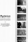Mysterium Movie Streaming Online