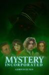 Mystery Incorporated Movie Streaming Online
