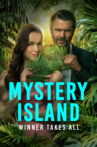 Mystery Island: Winner Takes All Movie Streaming Online