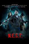 N.E.S.T. Movie Streaming Online